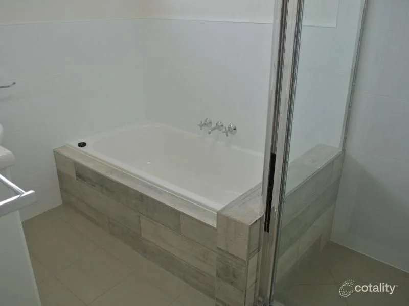 Additional image 5 of 6/160 Pine Street, Wynnum QLD 4178