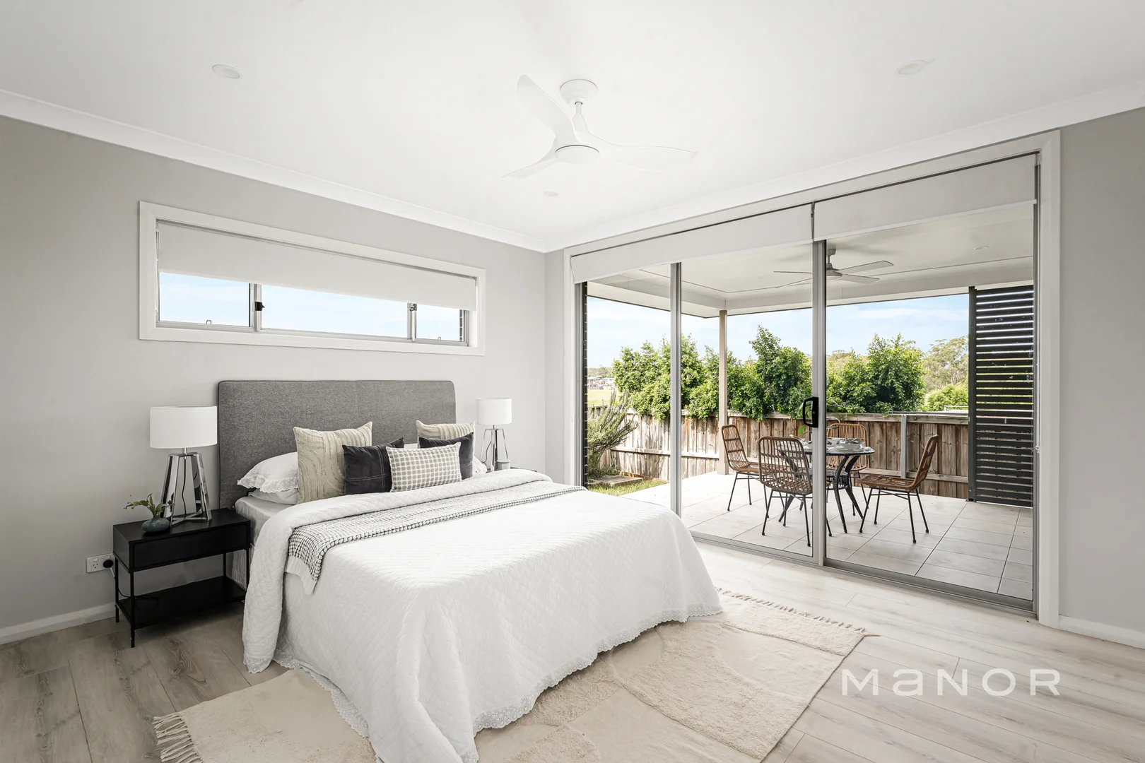 Additional image 9 of 5 Wadham Street, Box Hill NSW 2765