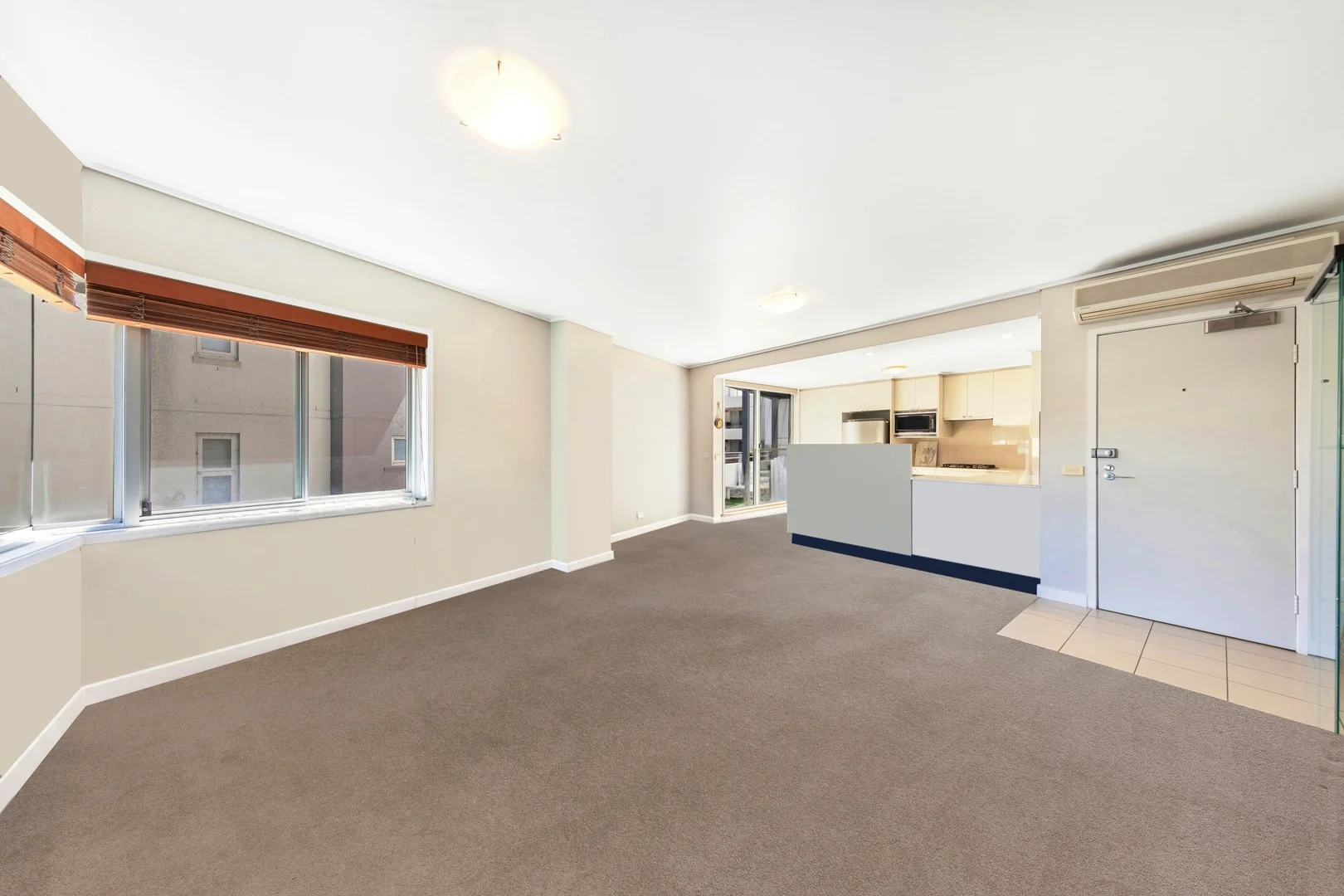 232/25 Bennelong Parkway, Wentworth Point NSW 2127