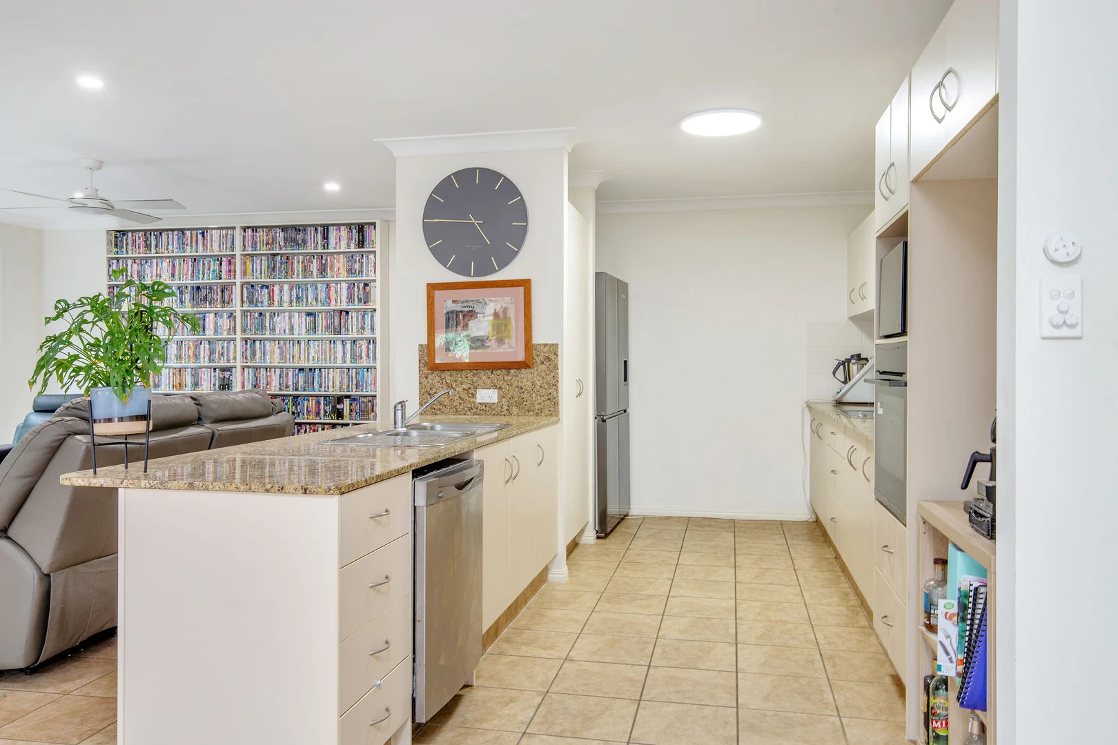 Additional image 4 of 79 Tee Trees Boulevard, Arundel QLD 4214