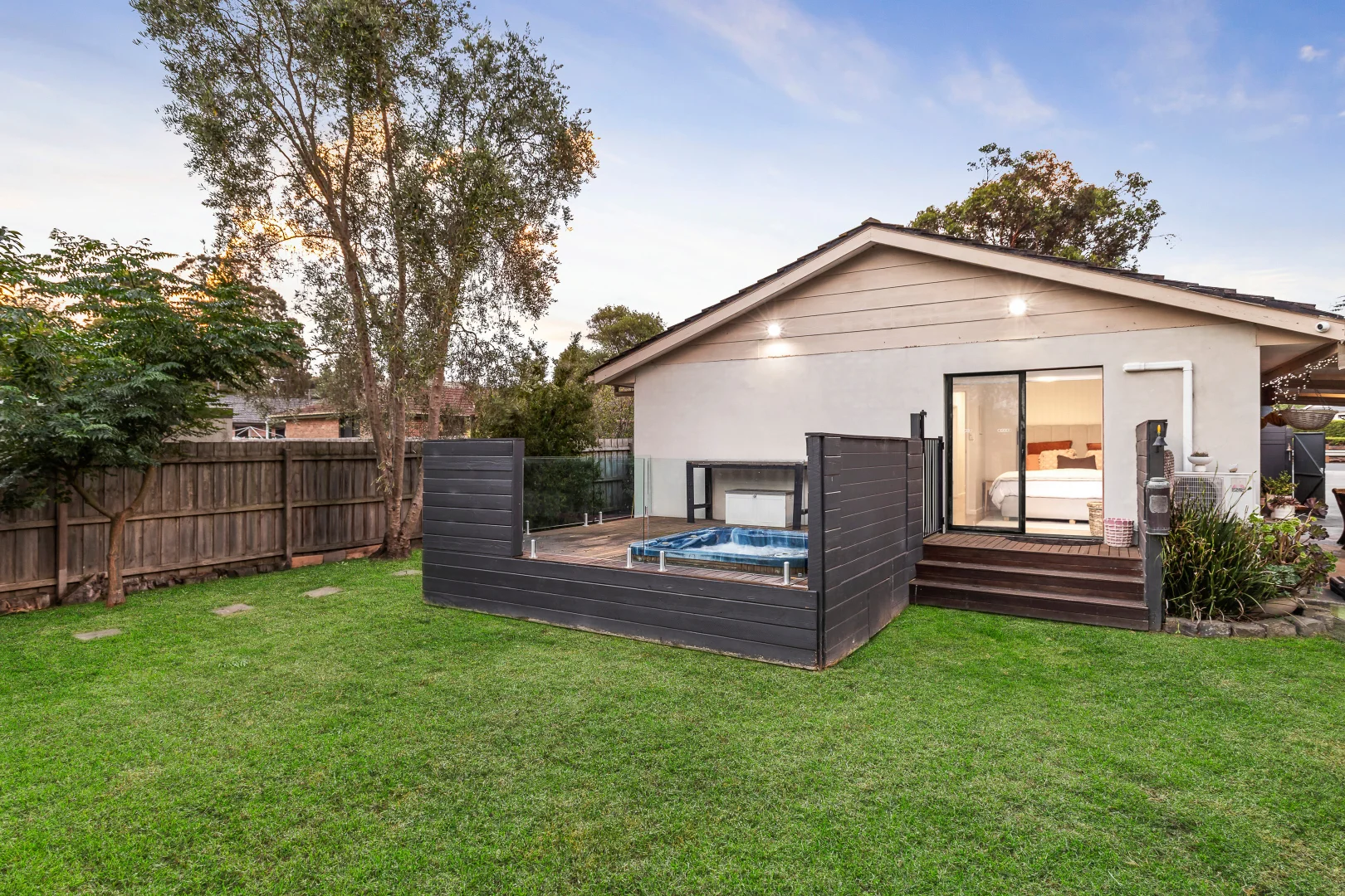 Additional image 10 of 370 Golf Links Road, Baxter VIC 3911