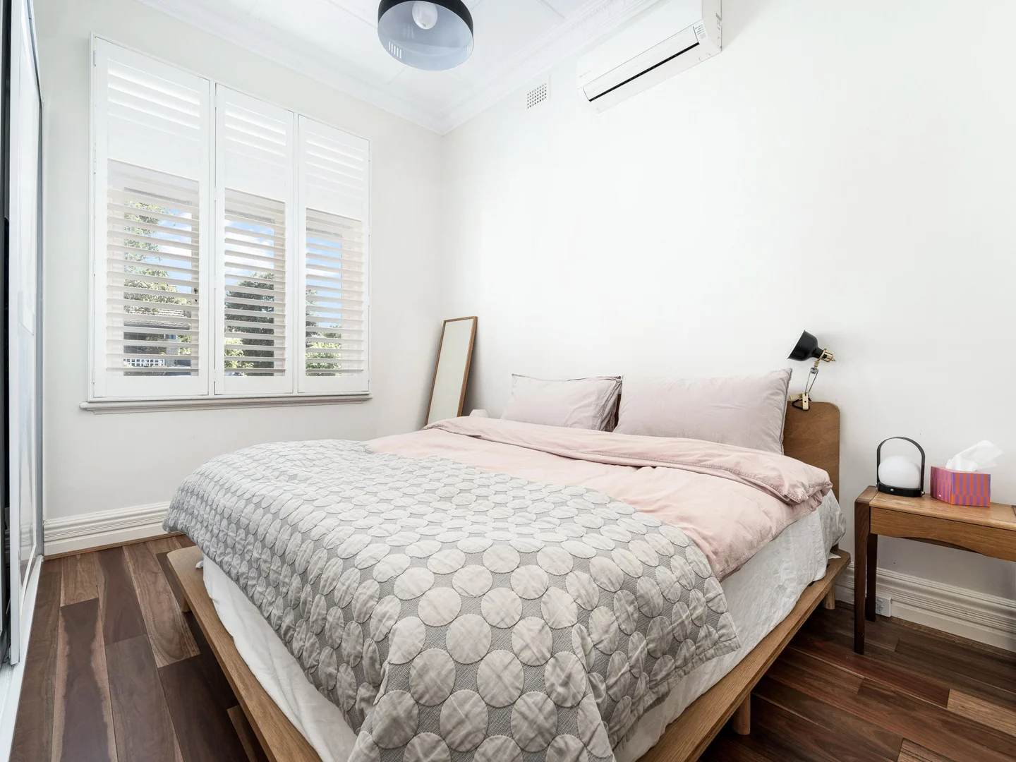 Additional image 8 of 2 Darley Street, Marrickville NSW 2204