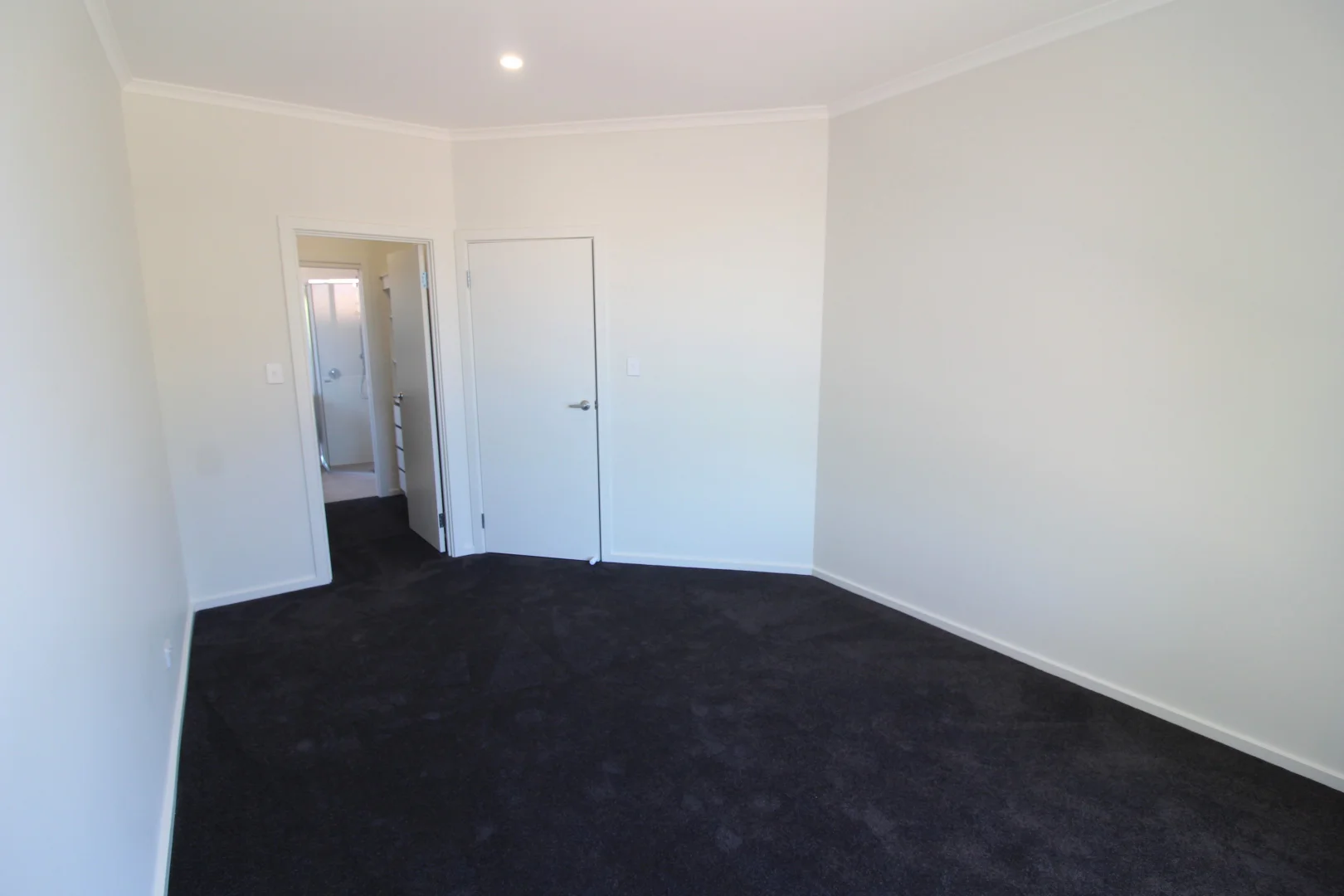 Additional image 6 of 9 Deemster Avenue, Christies Beach SA 5165
