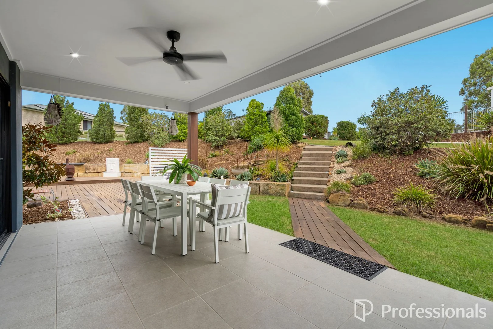 Additional image 13 of 15-19 Draper Court, Jimboomba QLD 4280