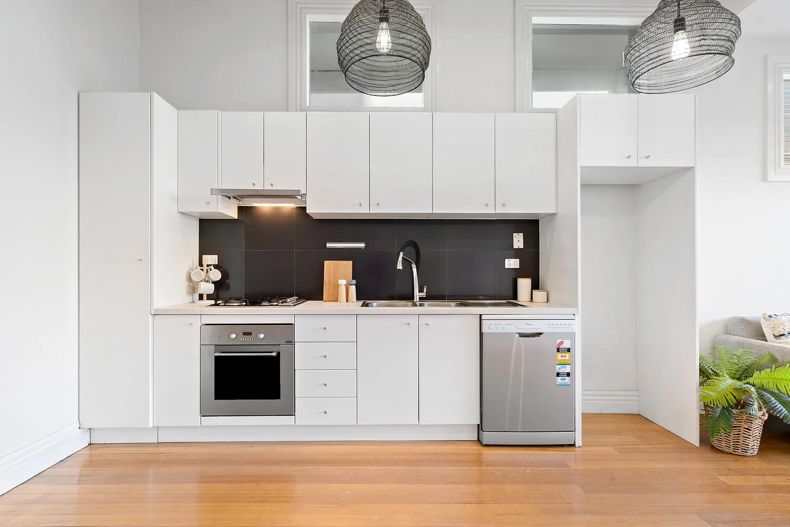 Additional image 3 of 50 Crockford Street, Port Melbourne VIC 3207
