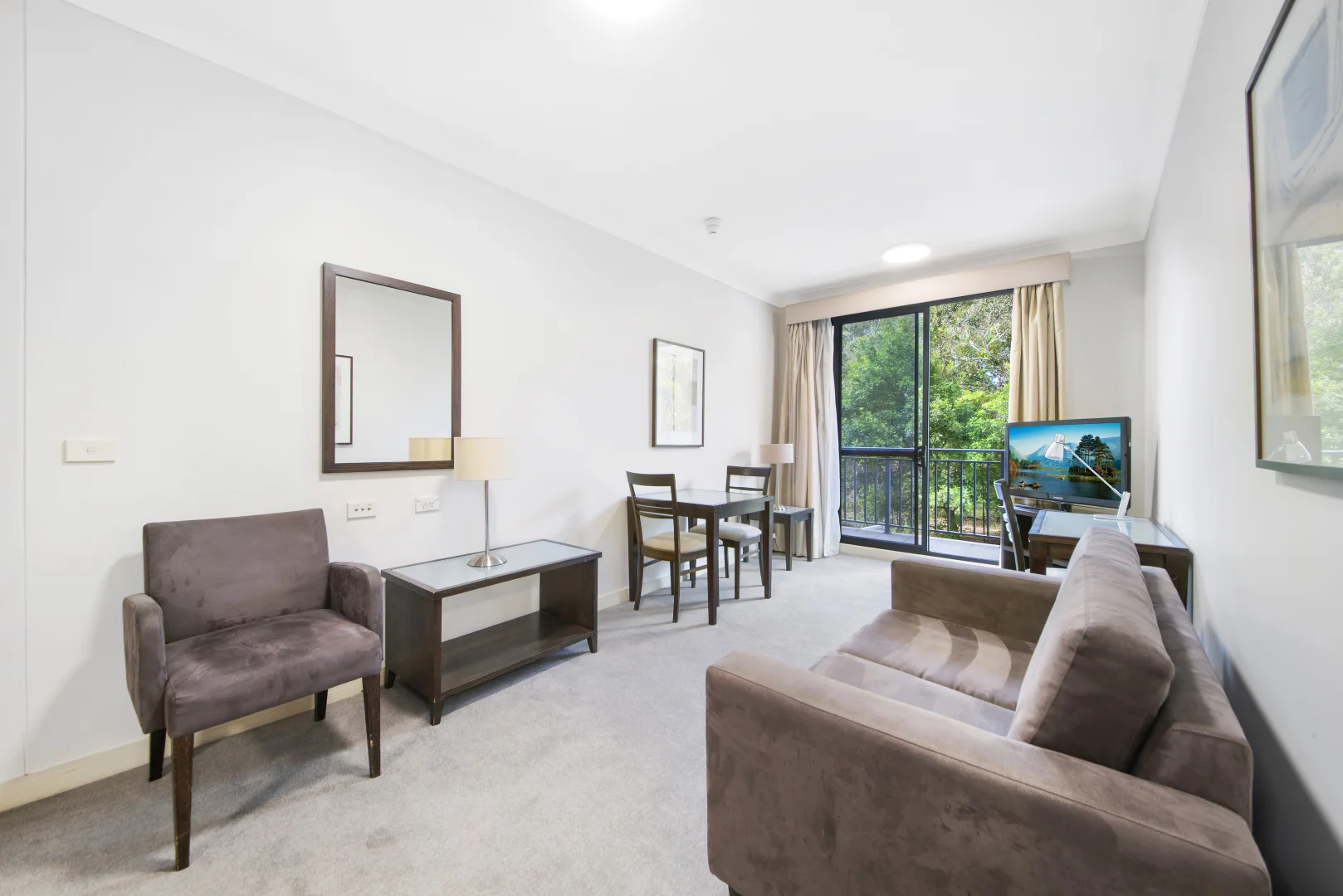 Additional image 2 of 330/58 Delhi Road, Macquarie Park NSW 2113