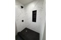 Additional image 7 of 16 Yonkers Ave Unit 2, Tuckahoe, NY, 10707