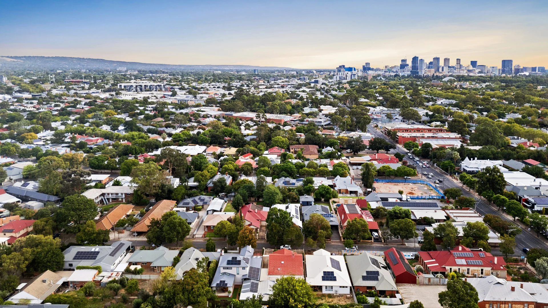 Additional image 21 of 6 Leslie Avenue, Evandale SA 5069