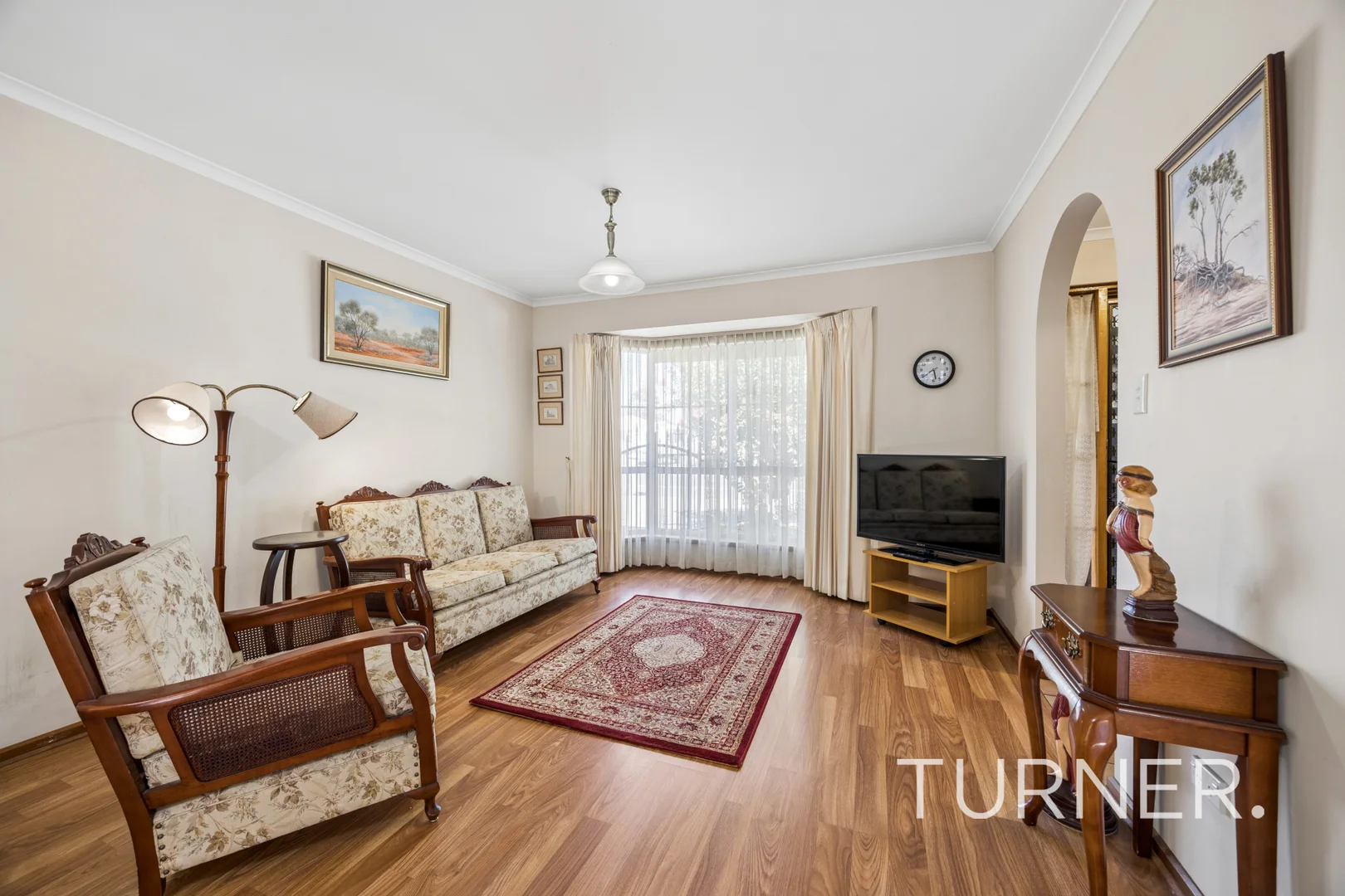 Additional image 4 of 7A Struan Avenue, Warradale SA 5046