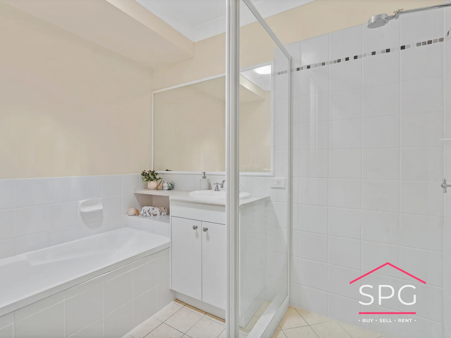 Additional image 18 of 58/391 Belmont Road, Belmont QLD 4153