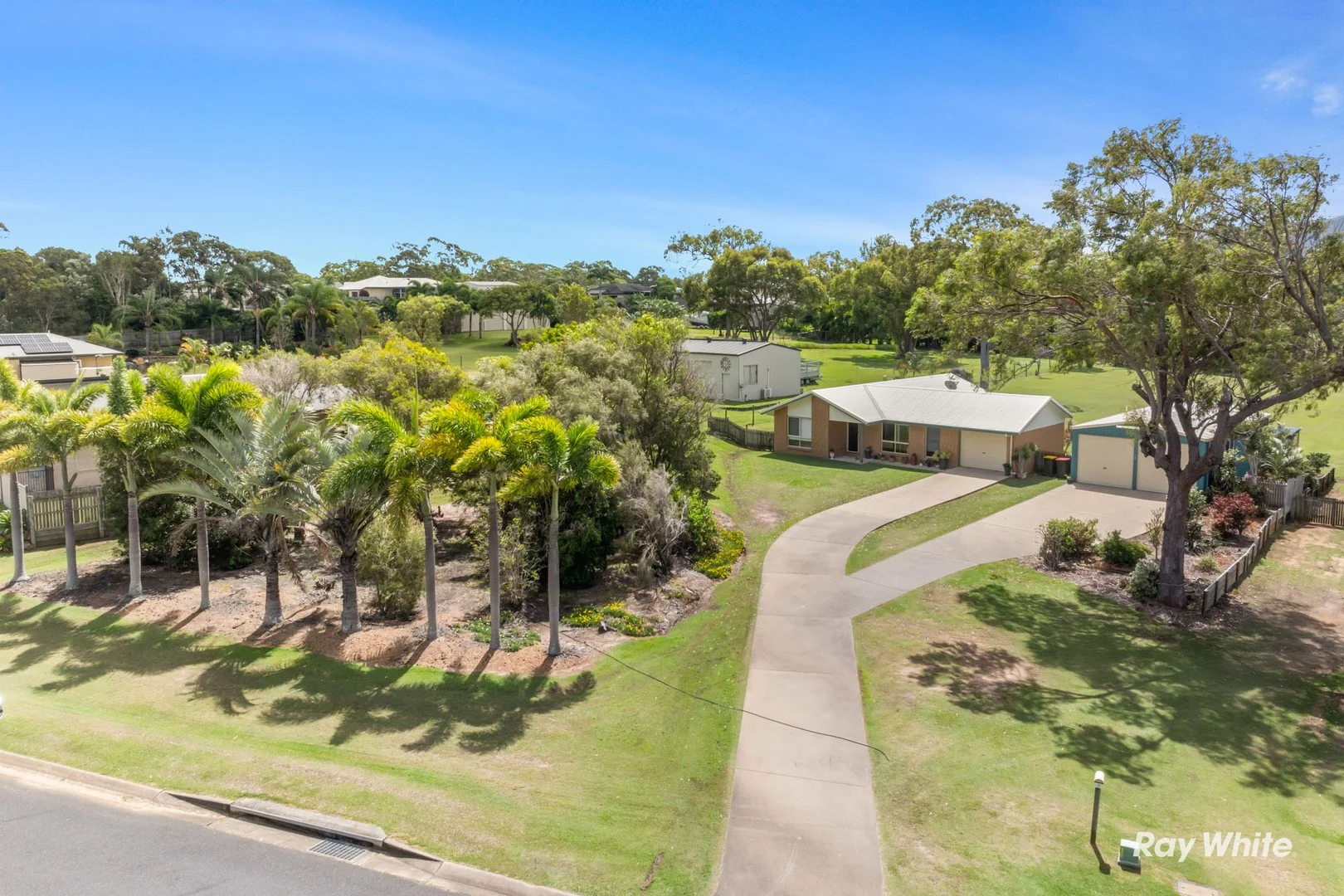 6-8 Tulloch Avenue, Barmaryee QLD 4703