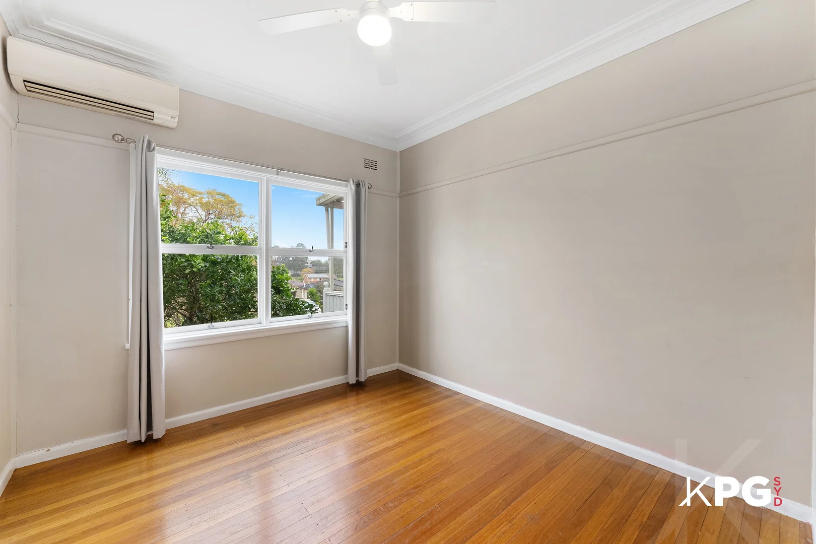 2 Cedar Place, Blacktown NSW 2148 photo 5