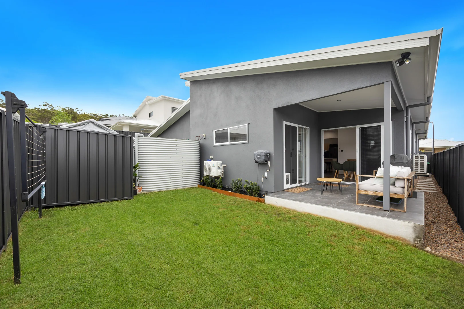 Additional image 11 of 1/11 Goadsby Street, Cameron Park NSW 2285