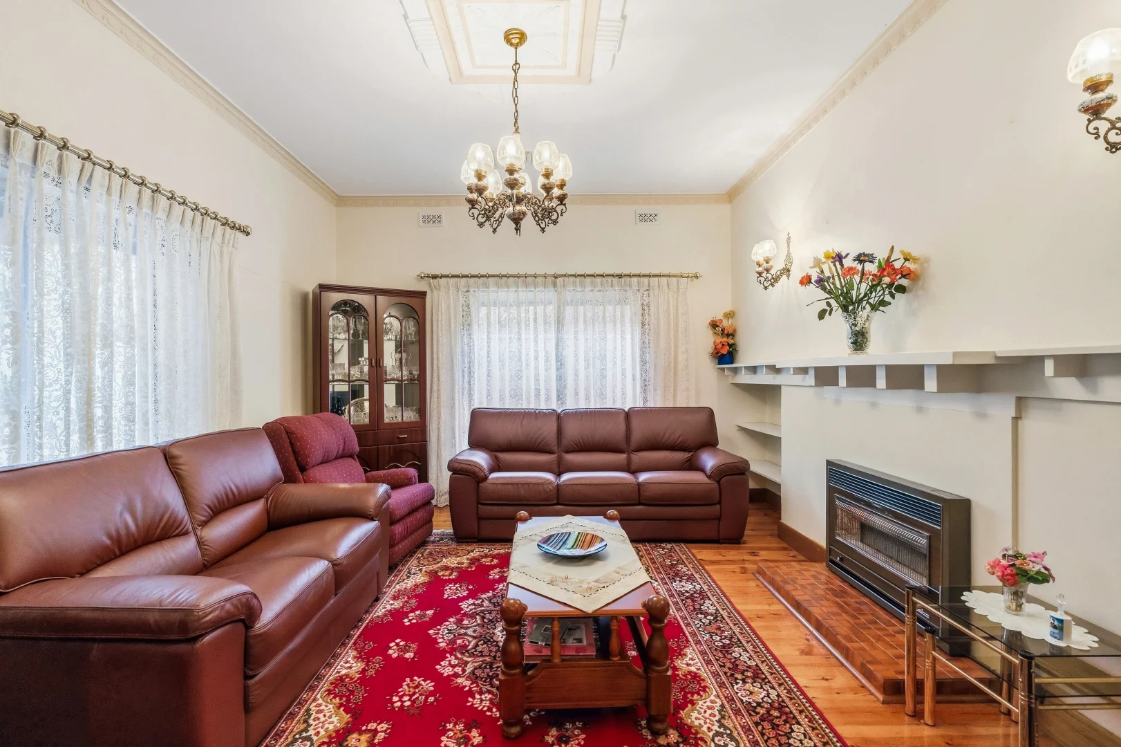 Additional image 4 of 6 Leslie Avenue, Evandale SA 5069
