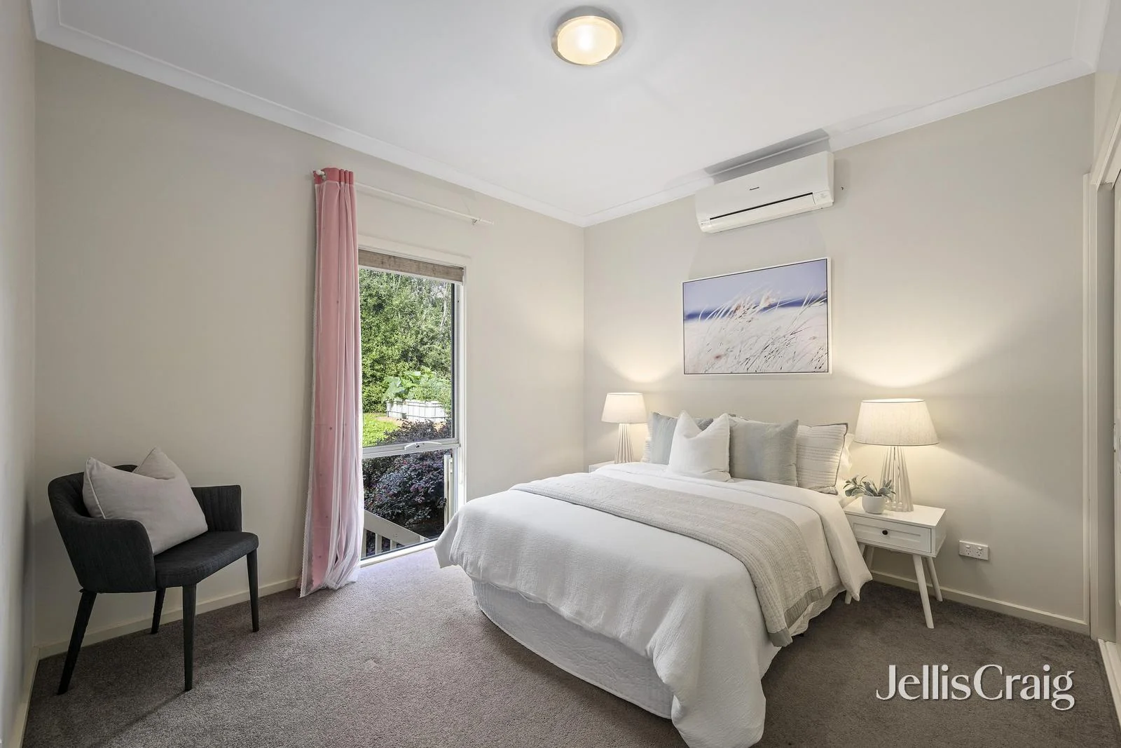 Additional image 11 of 12 Valley Road, Seville VIC 3139