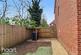 Additional image 15 of Armstrong Road, Luton