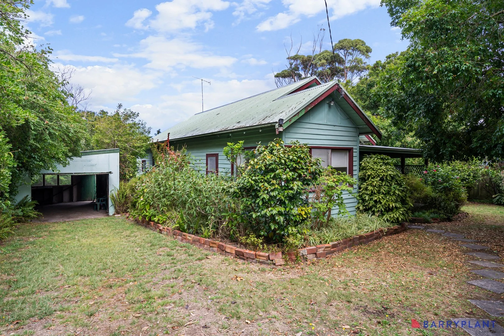7a Halford Street, Inverloch VIC 3996