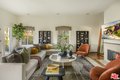 15330 Del Gado Dr, Sherman Oaks, CA, 91403 photo 2