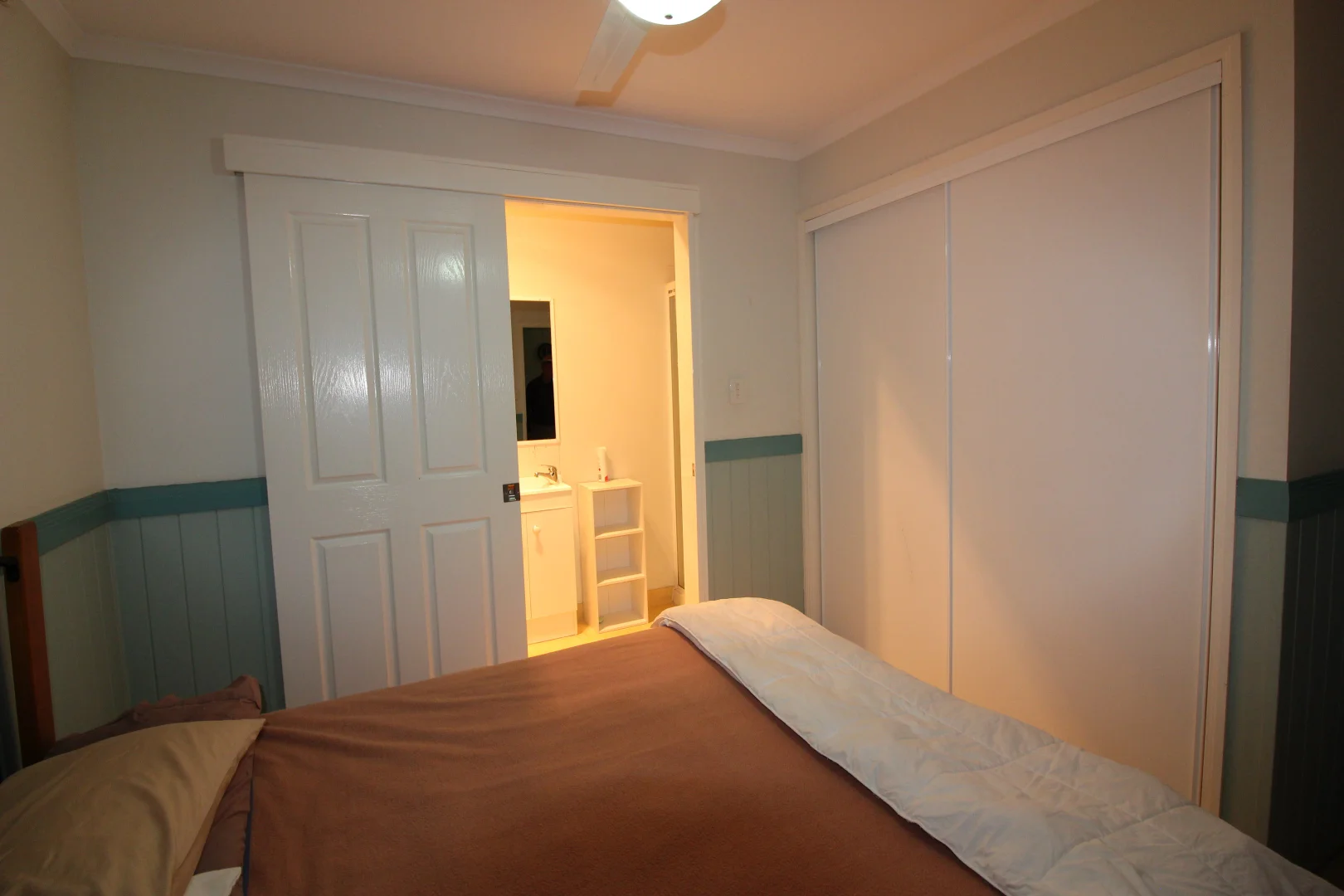 Additional image 7 of 2/103 Eva Street, Cloncurry QLD 4824