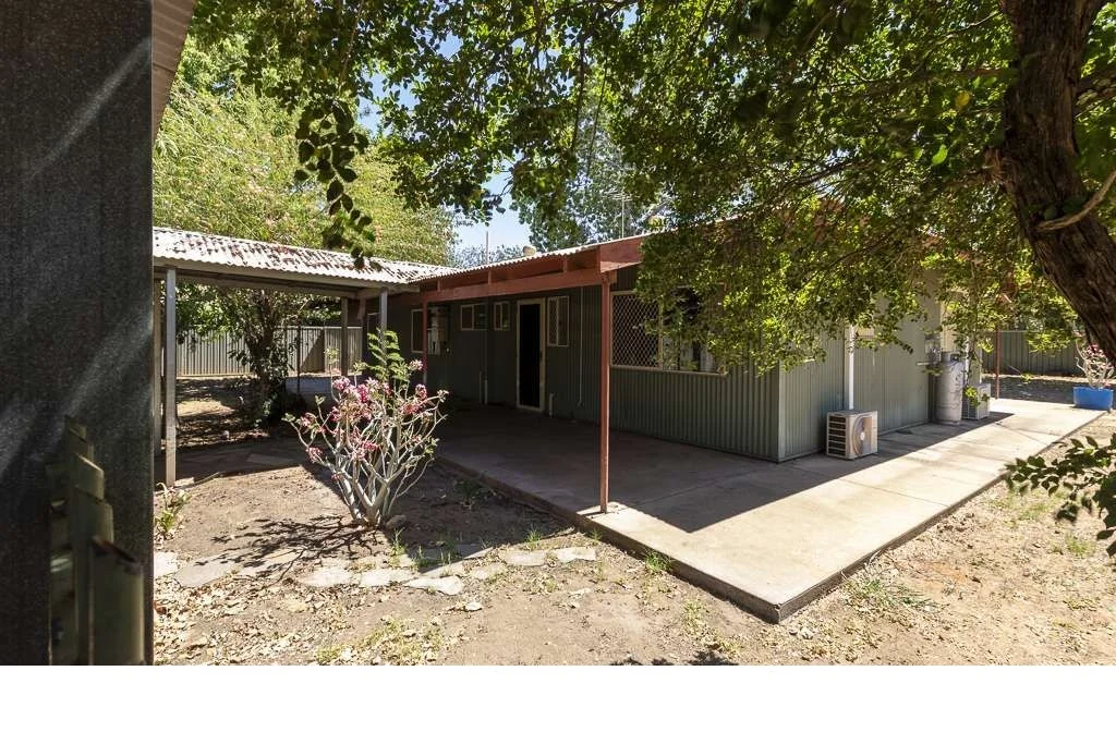 16 Barringtonia Avenue, Kununurra WA 6743
