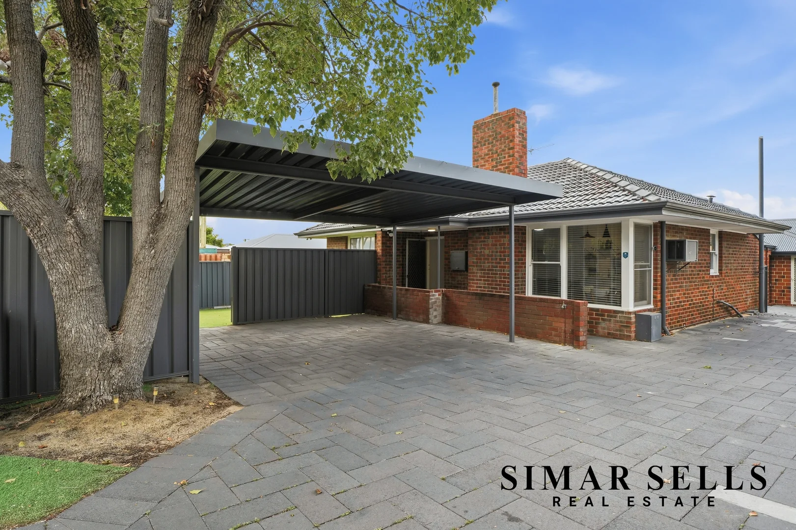 Additional image 4 of 21 Tangmere Way, Balga WA 6061