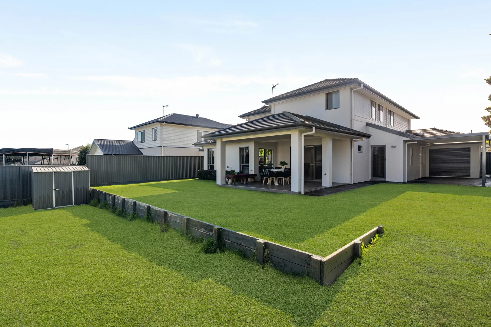 Additional image 16 of 19 Chamberlain Way, Harrington Park NSW 2567