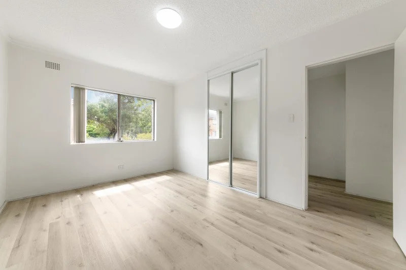 06/55 St Ann St, Merrylands NSW 2160 photo 4