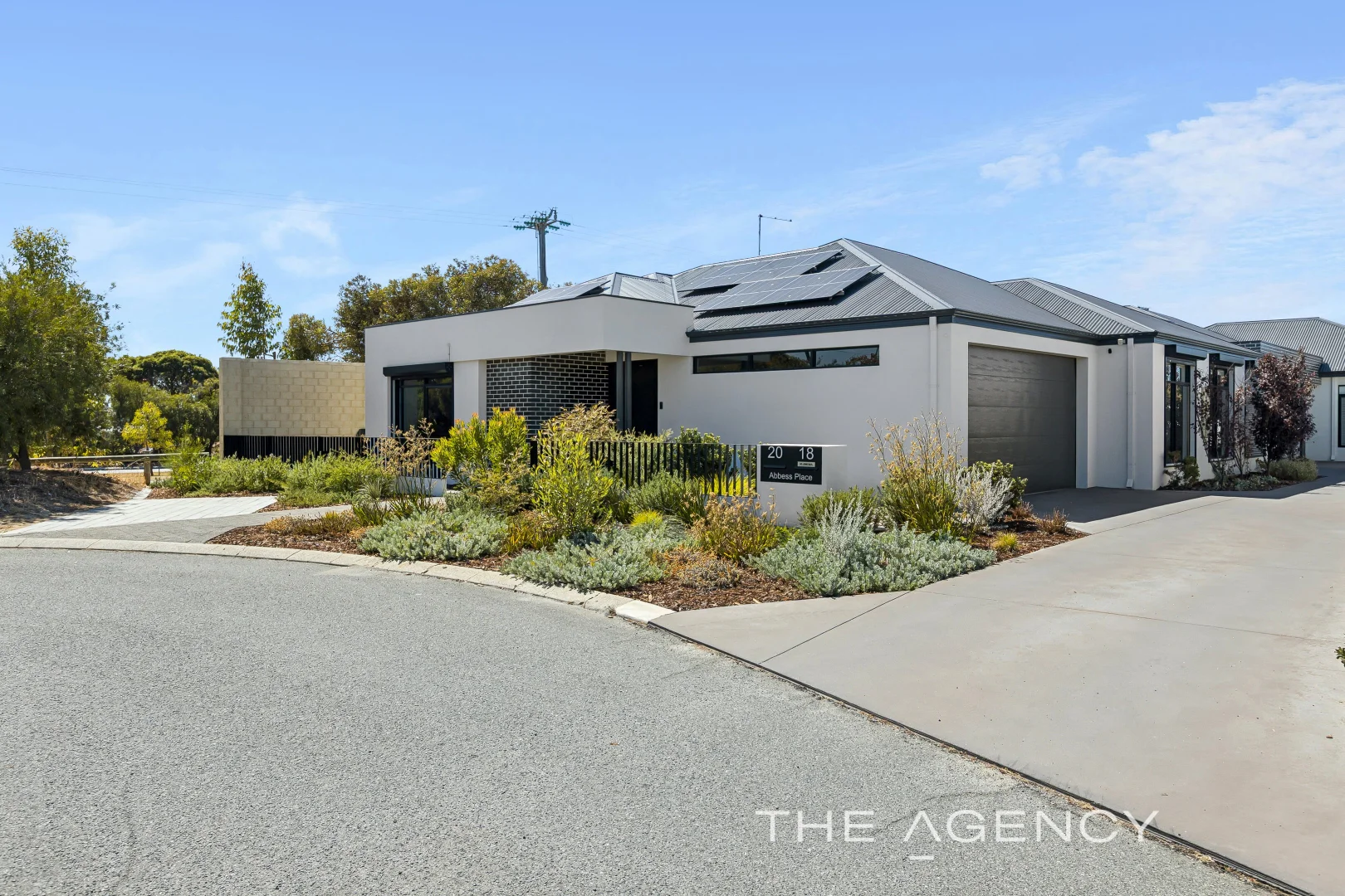 Additional image 30 of 20 Abbess Place, Kingsley WA 6026