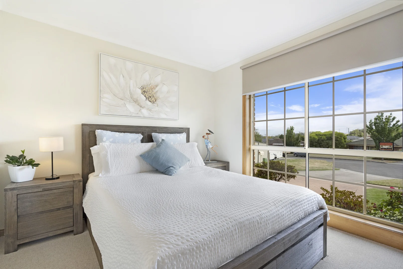 Additional image 12 of 2 Melrose Place, Prospect Vale TAS 7250