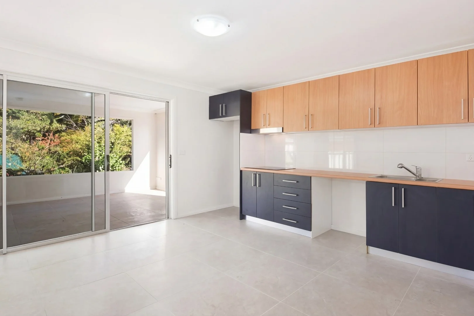 21A Leonard Street, Blacktown NSW 2148