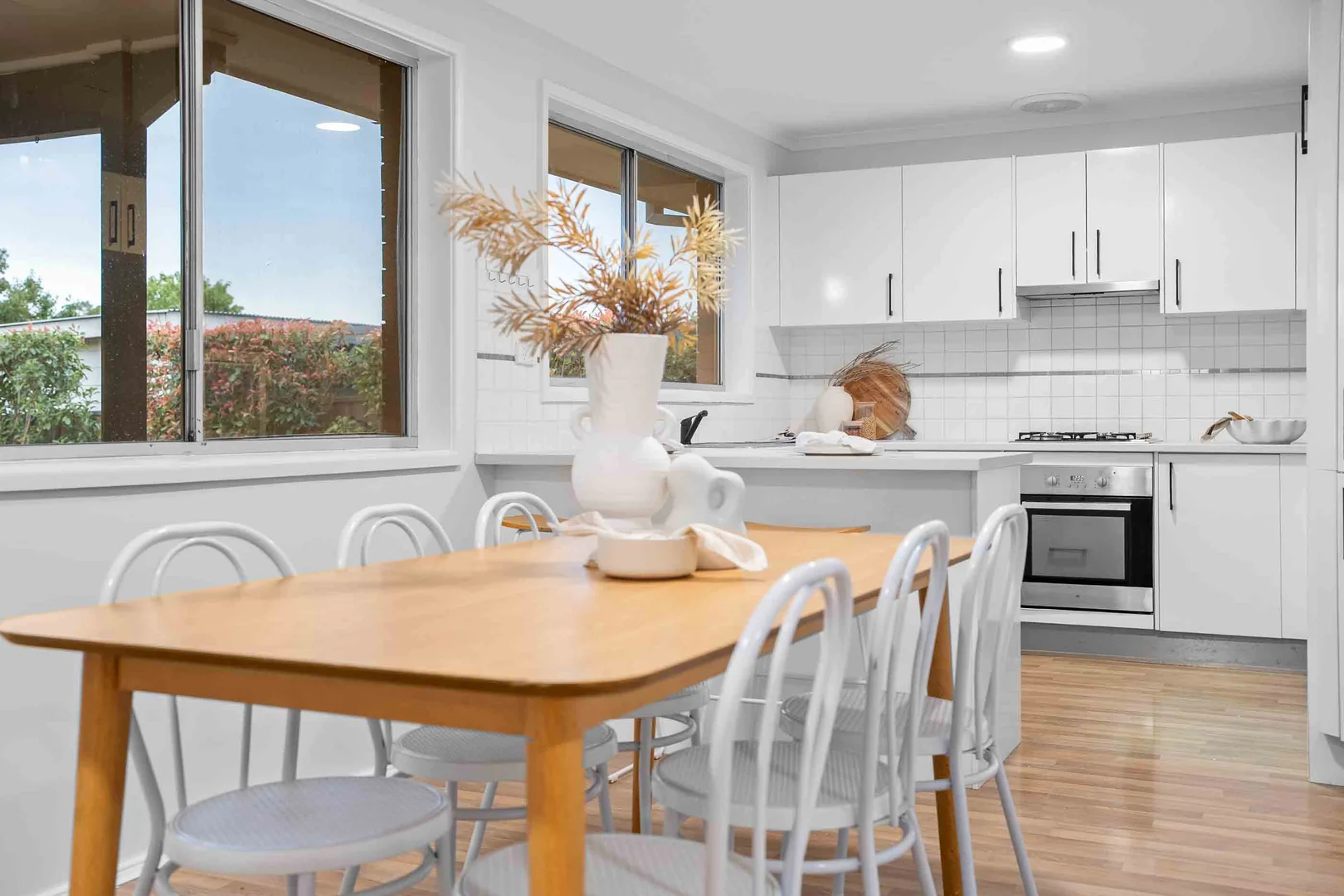 Additional image 10 of 46 Mackellar Street, Cessnock NSW 2325
