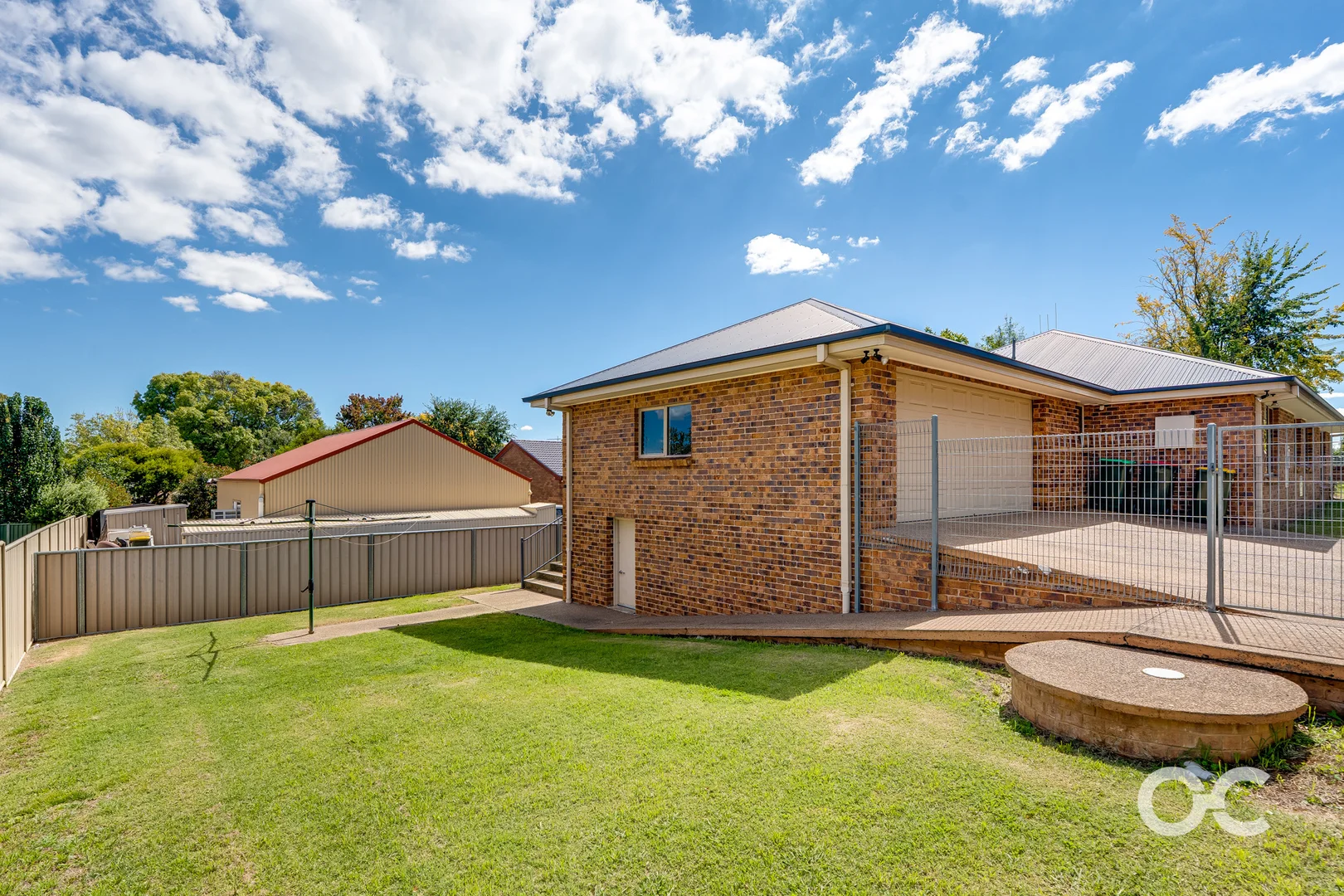Additional image 12 of 438 Summer Street, Orange NSW 2800