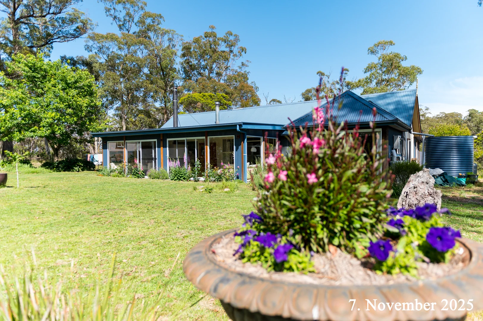 Additional image 4 of Tenterfield NSW 2372