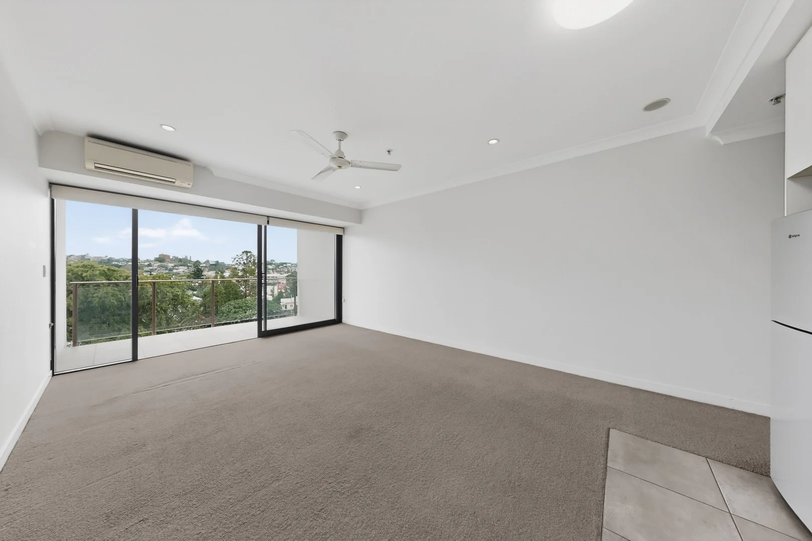 907/111 Quay Street, Brisbane City QLD 4000