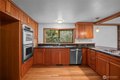 Additional image 8 of 2812 204th Avenue Ct E, Lake Tapps, WA, 98391