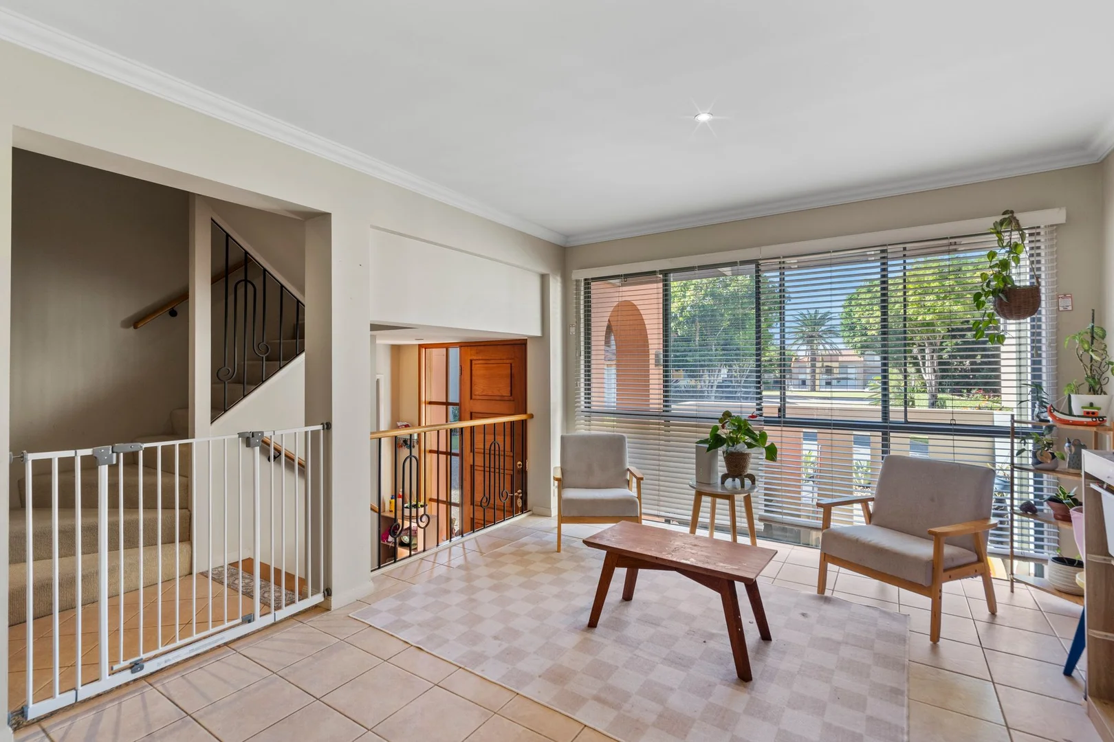 Additional image 2 of 43/20 Fairway Drive, Clear Island Waters QLD 4226