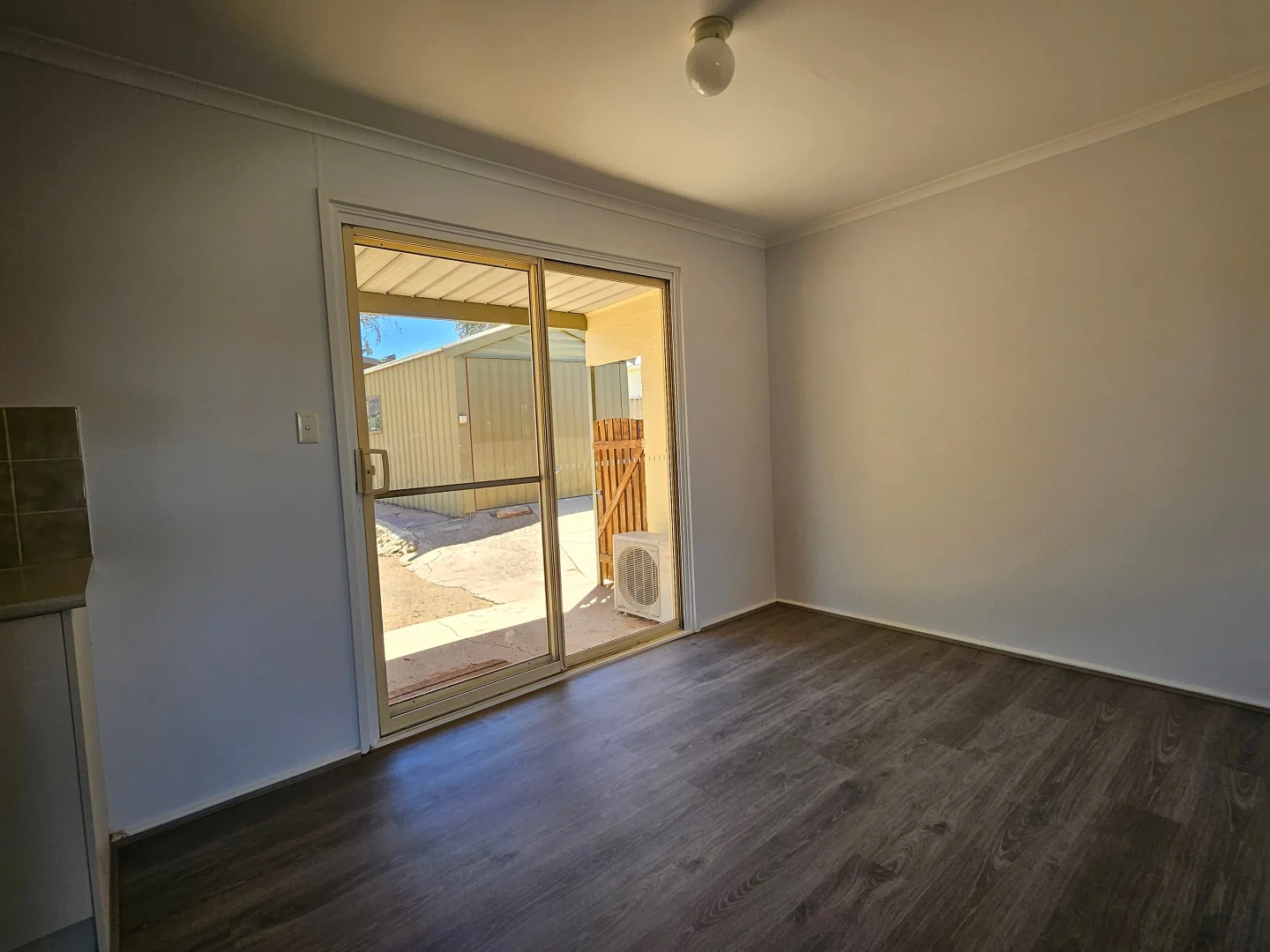 Additional image 6 of 23 Pioneer Dr, Roxby Downs SA 5725