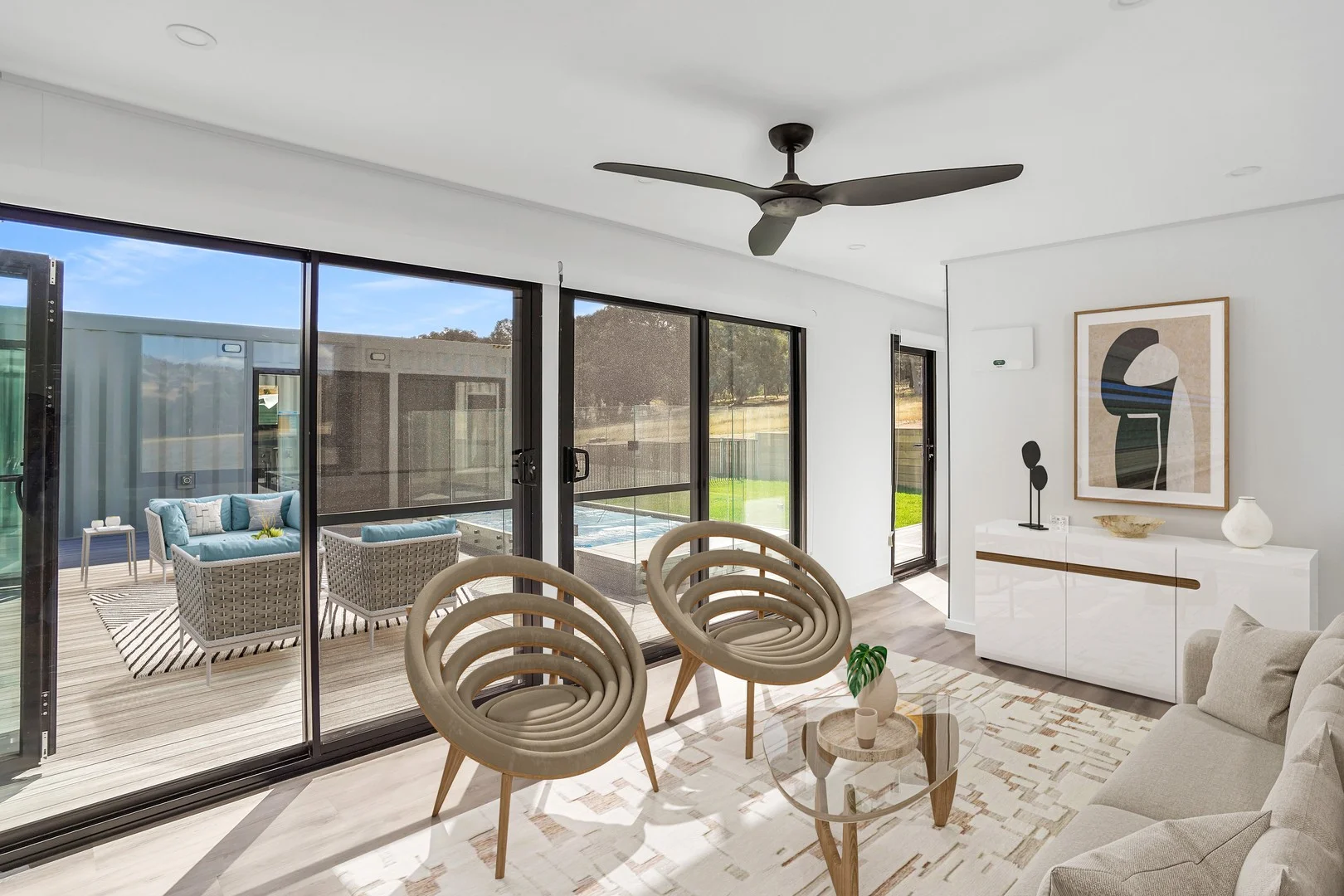 Additional image 3 of 3705 Frogmore Road, Hovells Creek NSW 2794