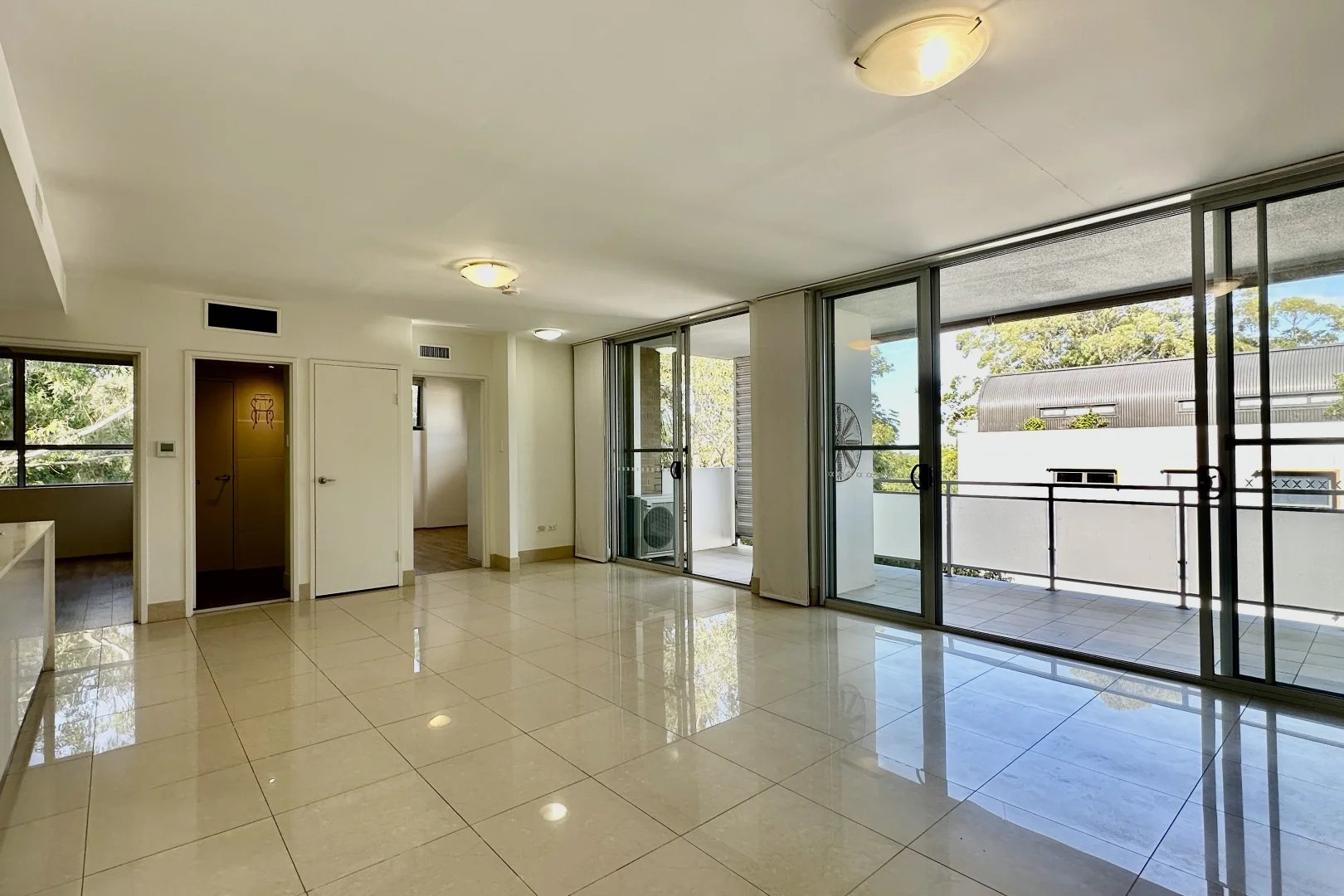 Additional image 3 of 46/14-16 Freeman Road, Chatswood NSW 2067
