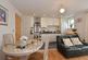Additional image 9 of Herschell Court, Basildon SS14