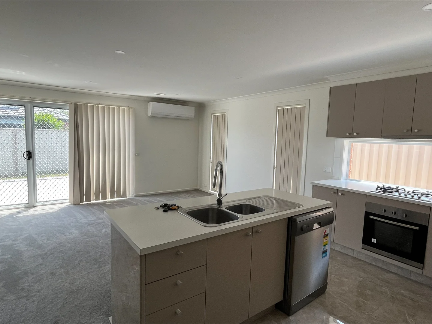 Additional image 3 of 20 Bavaria Lane, Pakenham VIC 3810