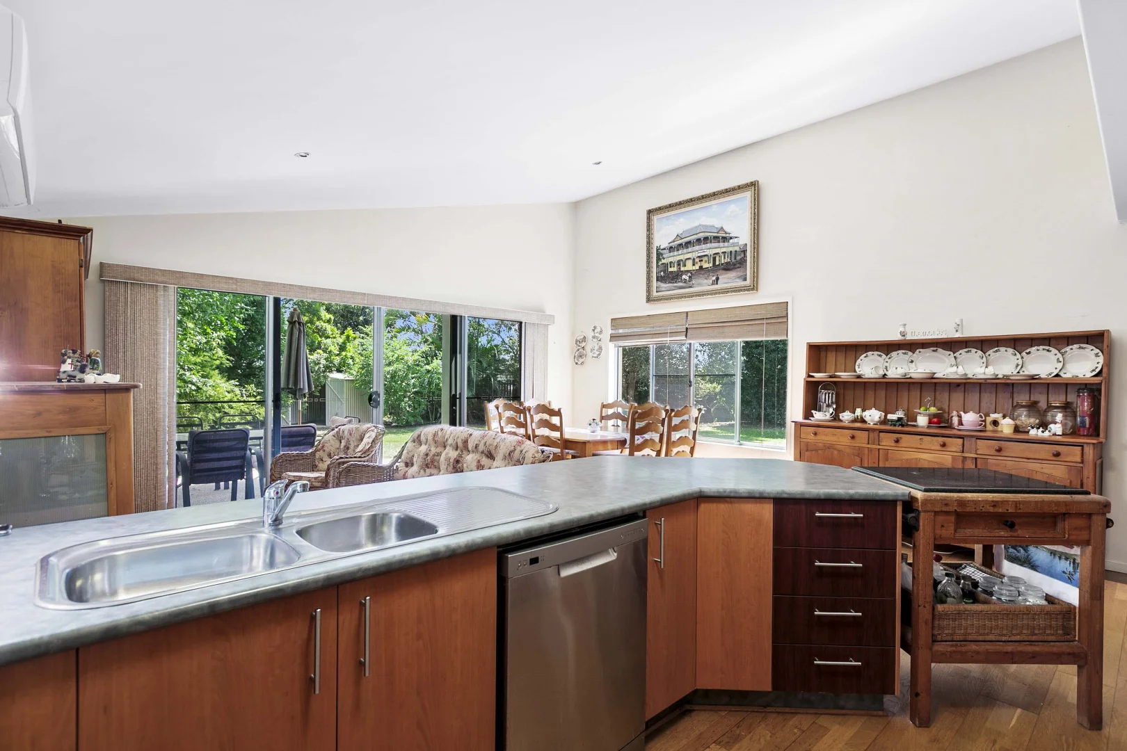 Additional image 6 of 13 Krista Court, Burrum Heads QLD 4659