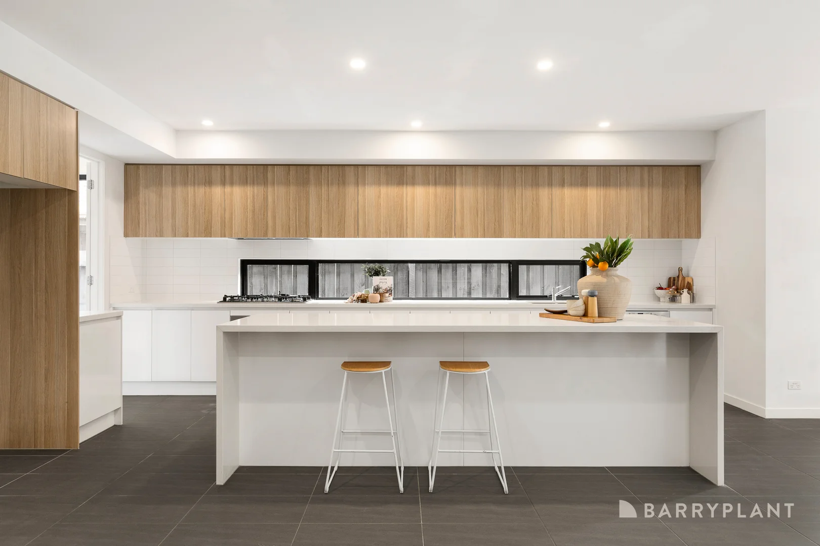 Additional image 2 of 3A Bradshaw Street, Frankston VIC 3199