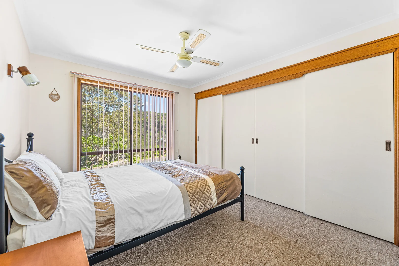 Additional image 17 of 86 Cresswick Parade, Dalmeny NSW 2546