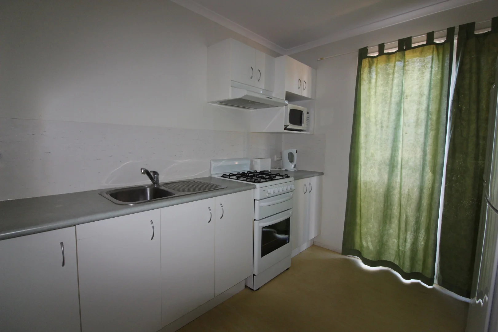 Additional image 10 of 2/103 Eva Street, Cloncurry QLD 4824