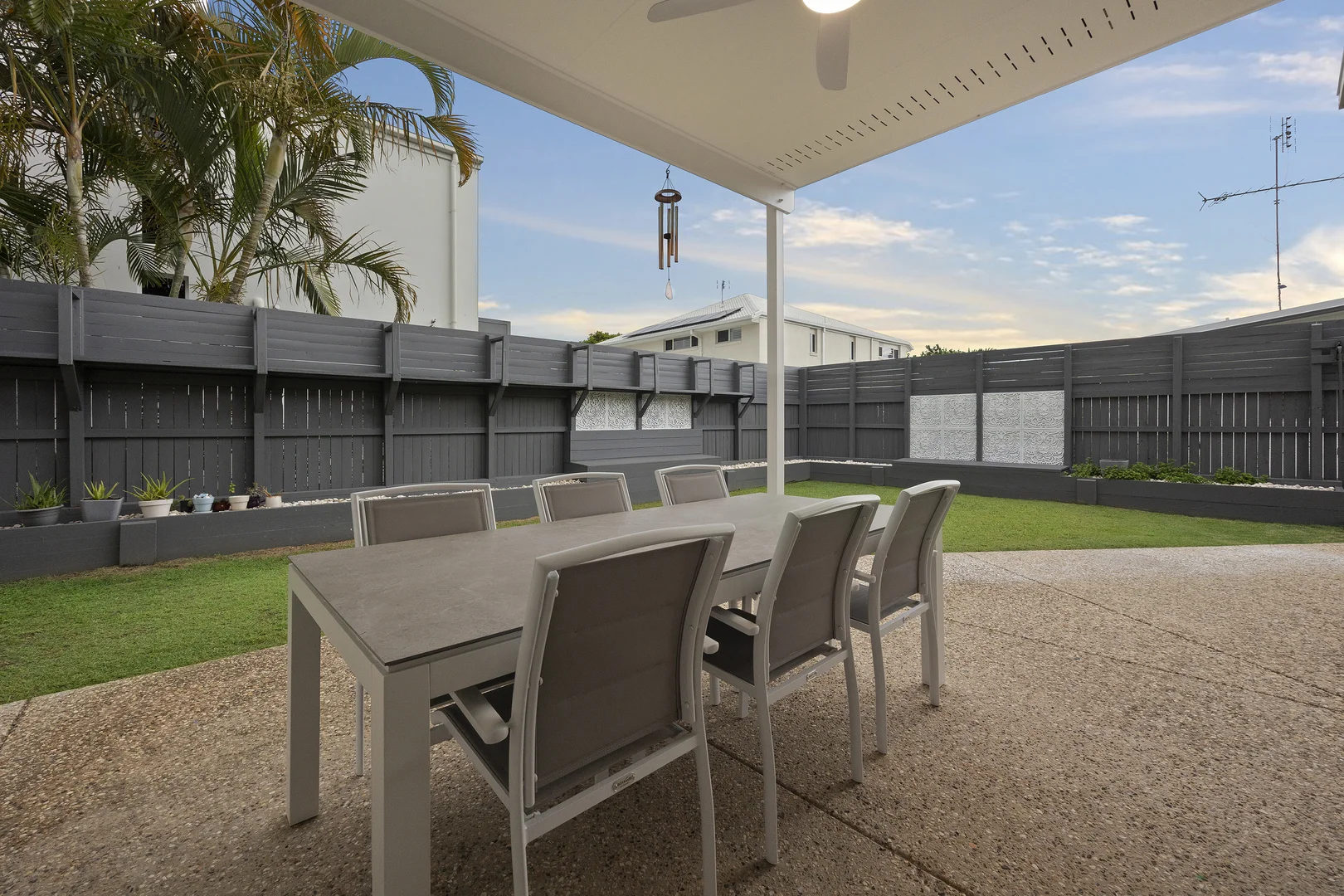 Additional image 4 of 9 Crete Court, Parrearra QLD 4575