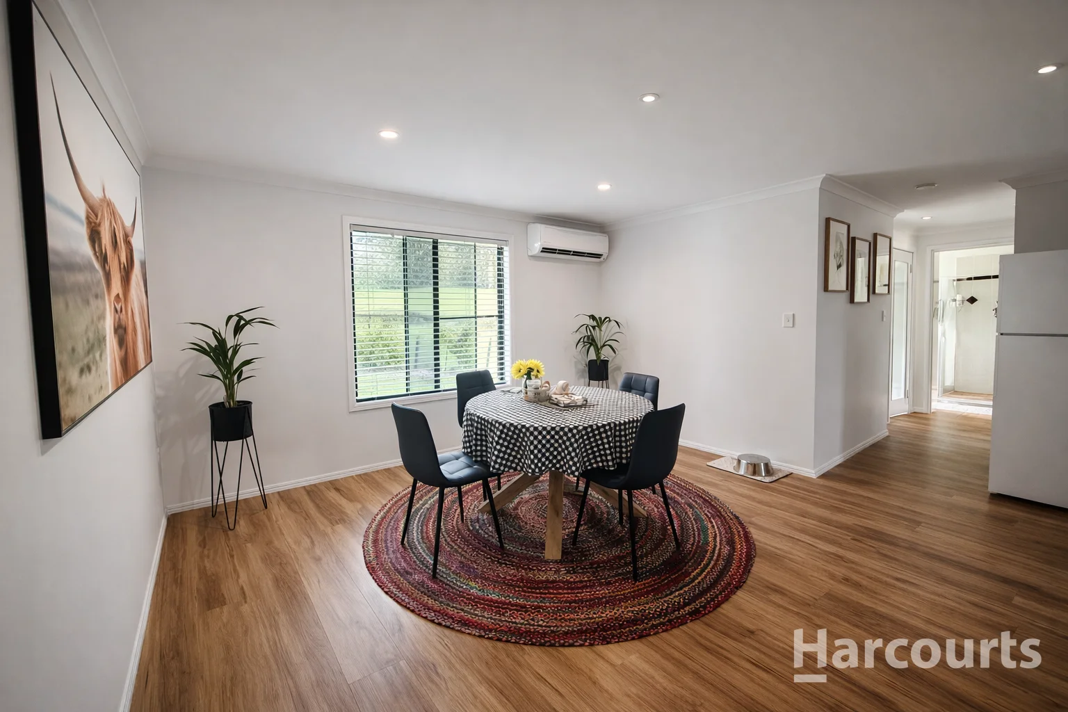 Additional image 4 of 39 Wagon Wheel Court, Maroondan QLD 4671