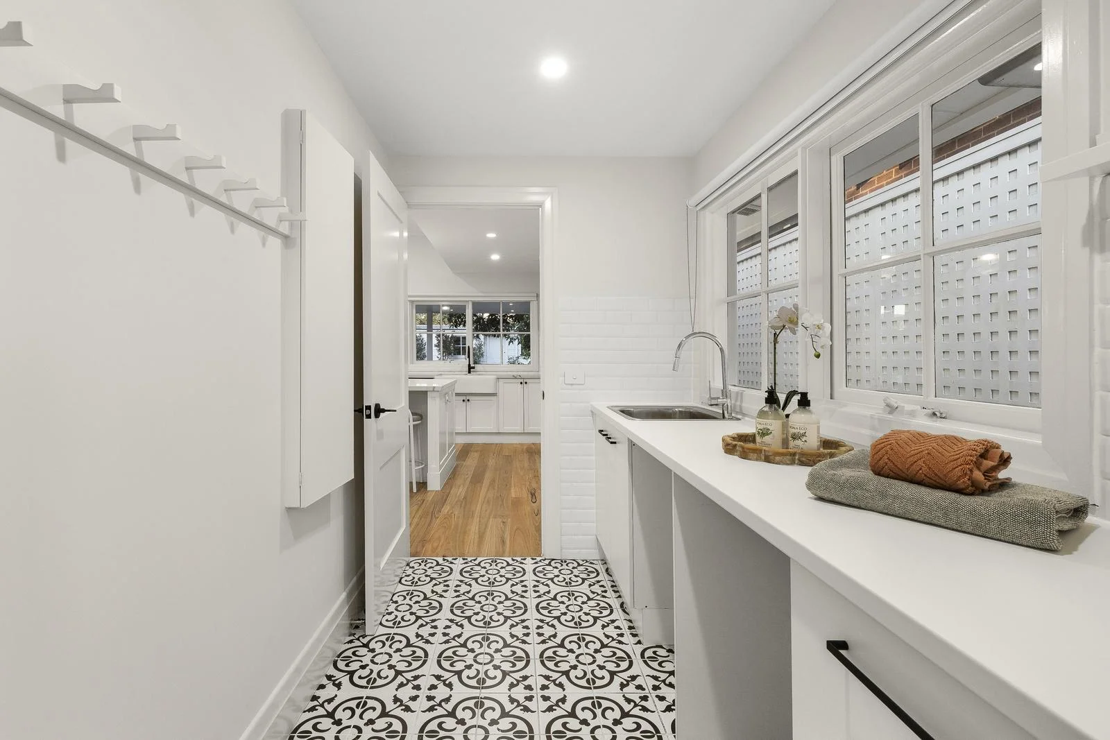Additional image 14 of 272 Napier Street, Strathmore VIC 3041