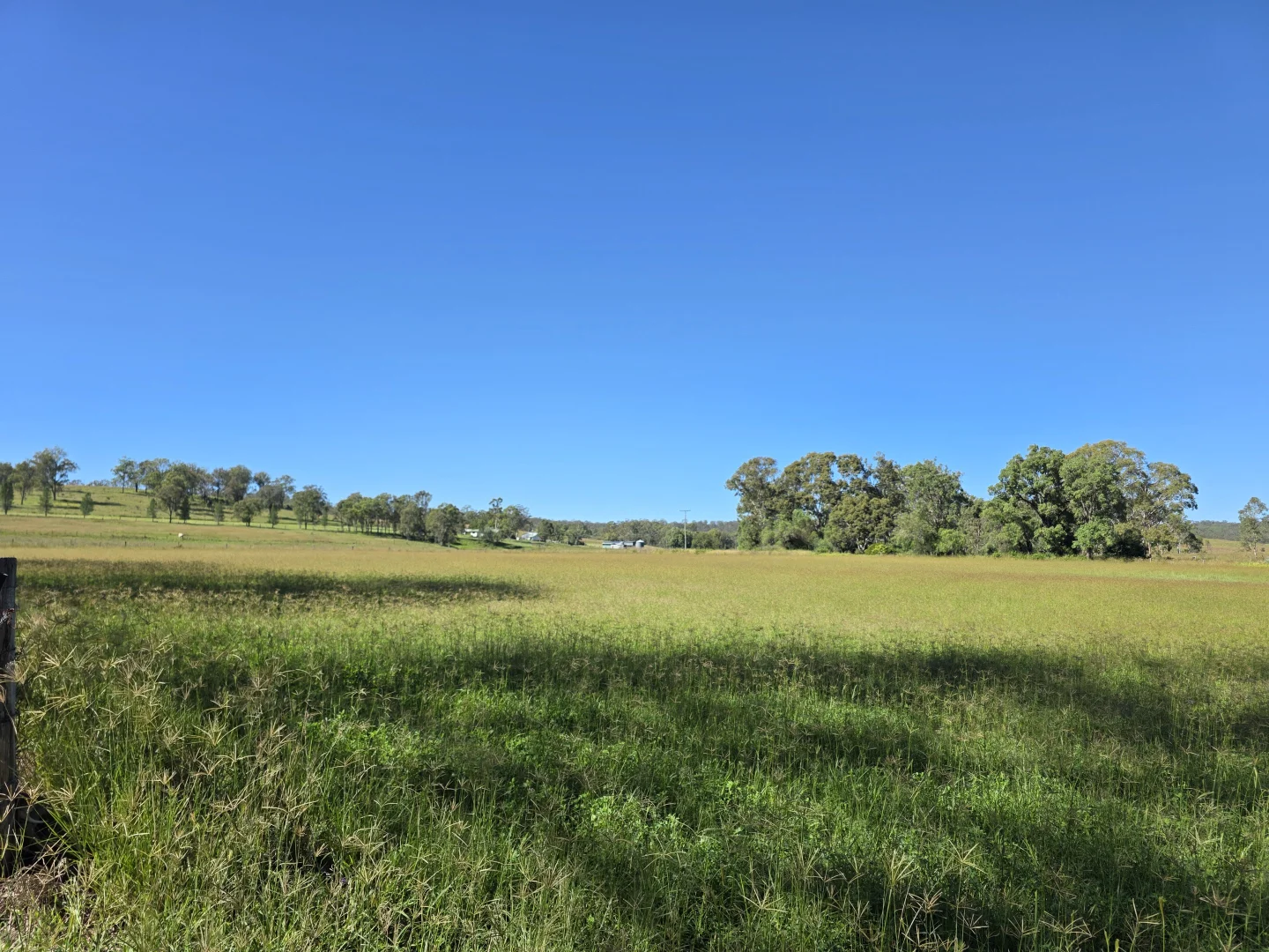 Additional image 5 of 160 Rocky Gully Road, Crows Nest QLD 4355