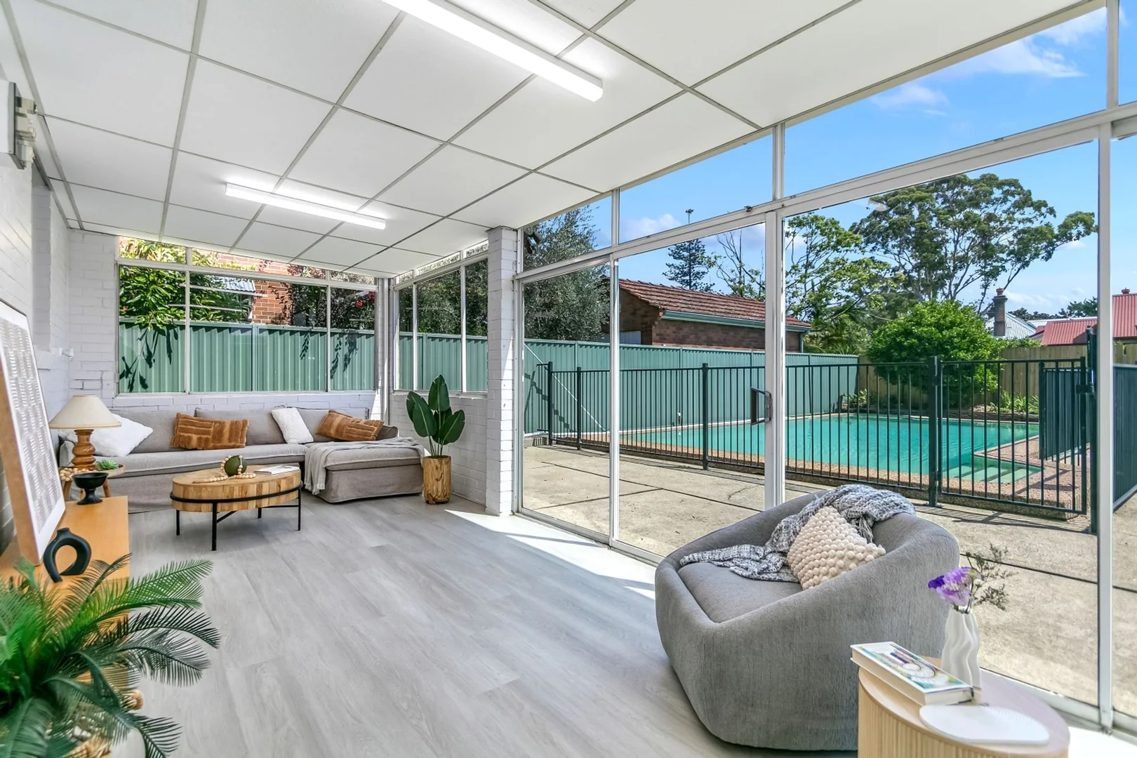 Additional image 2 of 17 Hornseywood Avenue, Penrith NSW 2750